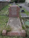 image of grave number 569908